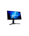 LENOVO Legion Y27qf-30 27inch IPS 16:9 400cd/m2 Monitor 2xHDMI DP - nr 10