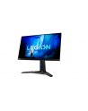 LENOVO Legion Y27qf-30 27inch IPS 16:9 400cd/m2 Monitor 2xHDMI DP - nr 11