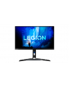 LENOVO Legion Y27qf-30 27inch IPS 16:9 400cd/m2 Monitor 2xHDMI DP - nr 1