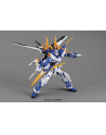 bandai MG 1/100 GUNDAM ASTRAY BLUE FRAME D BL - nr 4