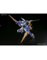 bandai MG 1/100 GUNDAM ASTRAY BLUE FRAME D BL - nr 5