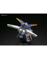 bandai MG 1/100 GUNDAM ASTRAY BLUE FRAME D BL - nr 6