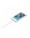 Apple Przewód ze złącza Lightning na USB (2m) MD819ZM/A - nr 2