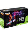 Karta graf INNO3D GeF RTX 3060 Twin X2 OC 8GB - nr 10