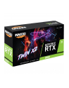 Karta graf INNO3D GeF RTX 3060 Twin X2 OC 8GB - nr 16