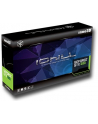 Karta graf INNO3D GeF RTX 3060 Twin X2 OC 8GB - nr 6