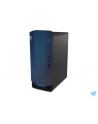 Lenovo IdeaCentre Gaming5 14IOB6 i5-10400F 16GB DDR4 2666 SSD512 NoOS Raven Black - nr 1