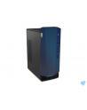 Lenovo IdeaCentre Gaming5 14IOB6 i5-10400F 16GB DDR4 2666 SSD512 NoOS Raven Black - nr 3
