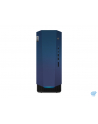 Lenovo IdeaCentre Gaming5 14IOB6 i5-10400F 16GB DDR4 2666 SSD512 NoOS Raven Black - nr 4