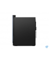 Lenovo IdeaCentre Gaming5 14IOB6 i5-10400F 16GB DDR4 2666 SSD512 NoOS Raven Black - nr 6