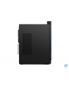 Lenovo IdeaCentre Gaming5 14IOB6 i5-10400F 16GB DDR4 2666 SSD512 NoOS Raven Black - nr 7