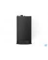 Lenovo IdeaCentre Gaming5 14IOB6 i5-10400F 16GB DDR4 2666 SSD512 NoOS Raven Black - nr 8