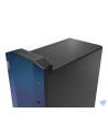 Lenovo IdeaCentre Gaming5 14IOB6 i5-10400F 16GB DDR4 2666 SSD512 NoOS Raven Black - nr 9
