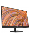 hewlett-packard MONITOR HP LED, IPS 27''; V27i (65P64E9) - nr 13