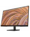 hewlett-packard MONITOR HP LED, IPS 27''; V27i (65P64E9) - nr 18