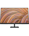 hewlett-packard MONITOR HP LED, IPS 27''; V27i (65P64E9) - nr 1