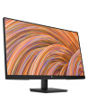 hewlett-packard MONITOR HP LED, IPS 27''; V27i (65P64E9) - nr 22