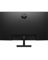 hewlett-packard MONITOR HP LED, IPS 27''; V27i (65P64E9) - nr 24