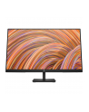 hewlett-packard MONITOR HP LED, IPS 27''; V27i (65P64E9) - nr 27