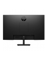hewlett-packard MONITOR HP LED, IPS 27''; V27i (65P64E9) - nr 28