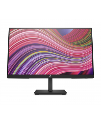 hewlett-packard MONITOR HP LED, TN 21,5''; V22i (6D8G8E9)