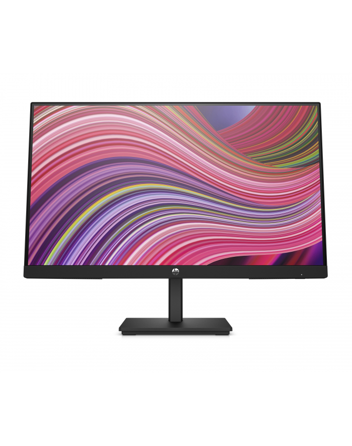 hewlett-packard MONITOR HP LED, TN 21,5''; V22i (6D8G8E9) główny