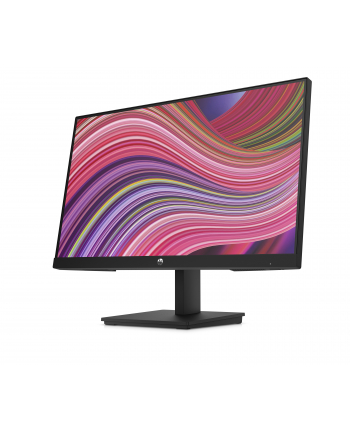 hewlett-packard MONITOR HP LED, TN 21,5''; V22i (6D8G8E9)