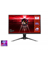 Monitor ASROCK 315''; QHD PG32QF2B - nr 1