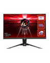 Monitor ASROCK 315''; QHD PG32QF2B - nr 22
