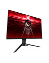 Monitor ASROCK 315''; QHD PG32QF2B - nr 23