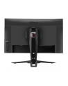 Monitor ASROCK 315''; QHD PG32QF2B - nr 25