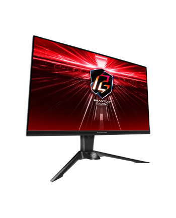 Monitor ASROCK 315''; QHD PG32QF2B