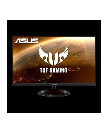 MONITOR ASUS 24''; VG249Q1R TUF Gaming nr 2