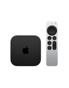 Apple TV 4K Wi-Fi with 64GB storage (2022) - nr 11