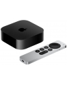 Apple TV 4K Wi-Fi with 64GB storage (2022) - nr 5