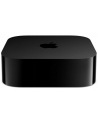 Apple TV 4K Wi-Fi with 64GB storage (2022) - nr 7