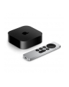 Apple TV 4K Wi-Fi + Ethernet with 128GB storage (2022) - nr 13