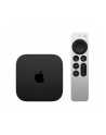 Apple TV 4K Wi-Fi + Ethernet with 128GB storage (2022) - nr 14