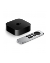 Apple TV 4K Wi-Fi + Ethernet with 128GB storage (2022) - nr 1