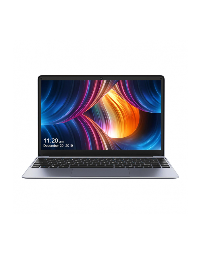 Chuwi Herobook Pro CWI532 Celeron N4020 141''; FHD AntiGlare 8GB SSD256 BT Win11 główny