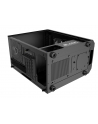 OBUDOWA LOGIC ARAMIS ARGB MINI USB 30 BEZ ZASILACZA - nr 10