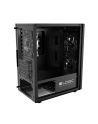 OBUDOWA LOGIC ARAMIS ARGB MINI USB 30 BEZ ZASILACZA - nr 11