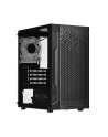 OBUDOWA LOGIC ARAMIS ARGB MINI USB 30 BEZ ZASILACZA - nr 12