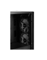 OBUDOWA LOGIC ARAMIS ARGB MINI USB 30 BEZ ZASILACZA - nr 13