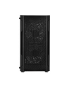 OBUDOWA LOGIC ARAMIS ARGB MINI USB 30 BEZ ZASILACZA - nr 14