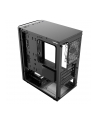 OBUDOWA LOGIC ARAMIS ARGB MINI USB 30 BEZ ZASILACZA - nr 18