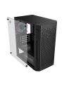 OBUDOWA LOGIC ARAMIS ARGB MINI USB 30 BEZ ZASILACZA - nr 20