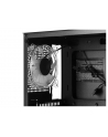 OBUDOWA LOGIC ARAMIS ARGB MINI USB 30 BEZ ZASILACZA - nr 22