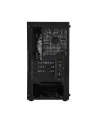 OBUDOWA LOGIC ARAMIS ARGB MINI USB 30 BEZ ZASILACZA - nr 23