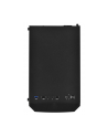 OBUDOWA LOGIC ARAMIS ARGB MINI USB 30 BEZ ZASILACZA - nr 5